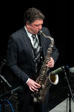 slovenski kulturni praznik 2025 (33)